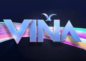 Festival de Viña
