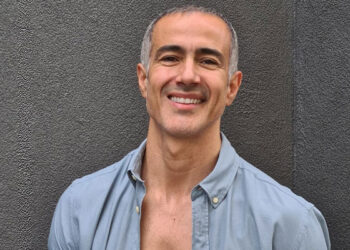 César Caillet