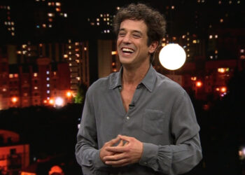 matias oviedo