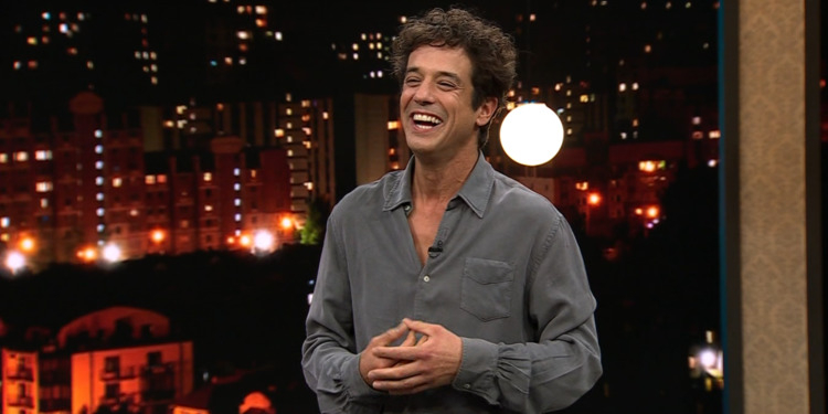 matias oviedo