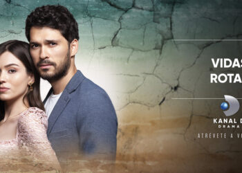 Kanal D Drama