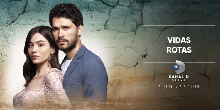 Kanal D Drama