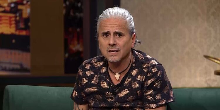 Pablo Herrera