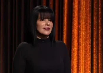 Anita Alvarado Hijas