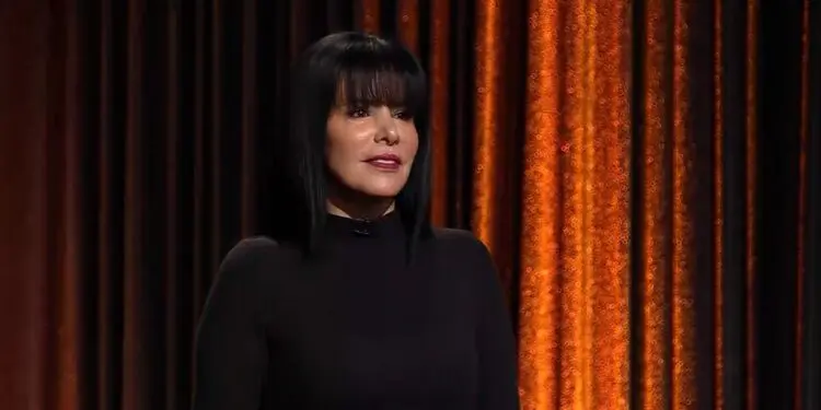 Anita Alvarado Hijas