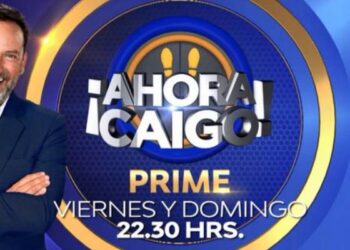 ahora-caigo-domingo