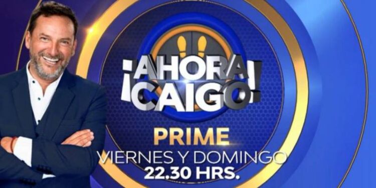 ahora-caigo-domingo