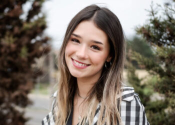 alessia challenge