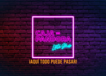 ex tierra brava caja de pandora