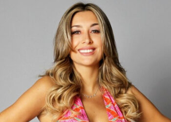 salida de camila andrade caja de pandora