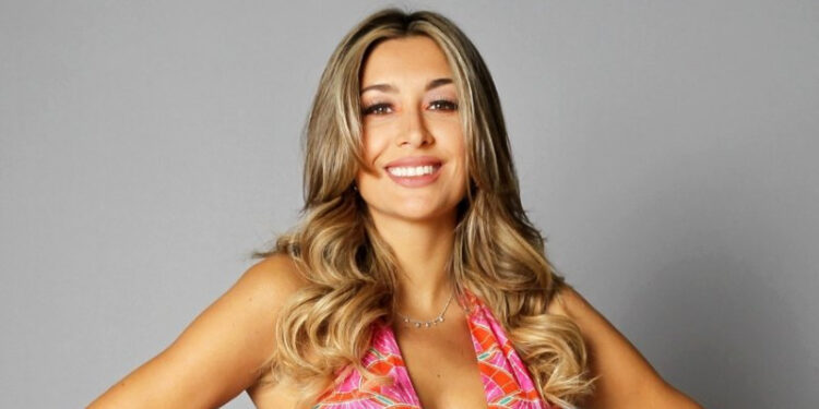 salida de camila andrade caja de pandora
