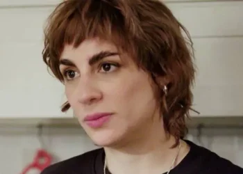 Carmen Zabala