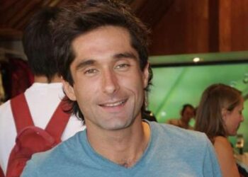 Muerte de Claudio Uturra