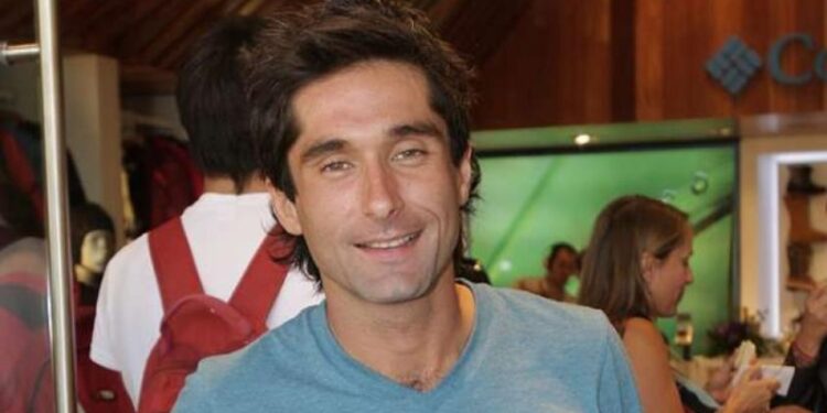 Muerte de Claudio Uturra