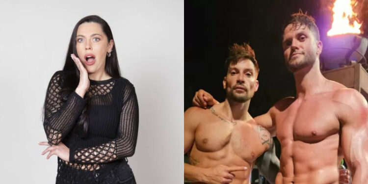 daniela aránguiz fabio