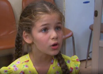 elif rating