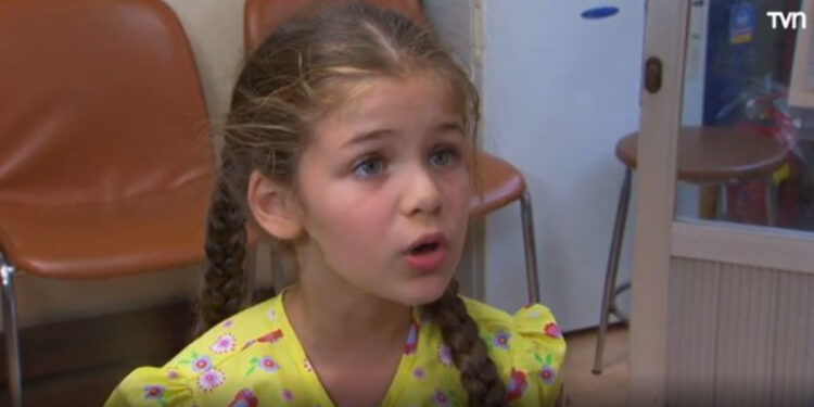 elif rating