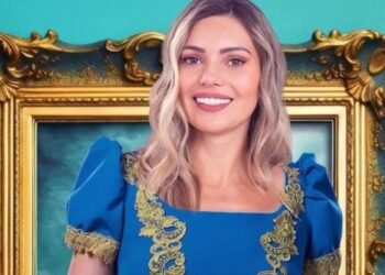Faloon Larraguibel sobre su relato de Jean Paul Pineda