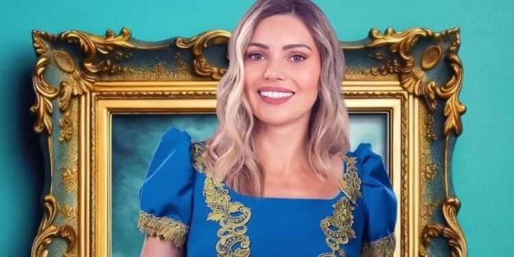 Faloon Larraguibel sobre su relato de Jean Paul Pineda