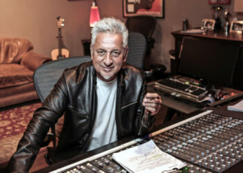 Humberto Gatica