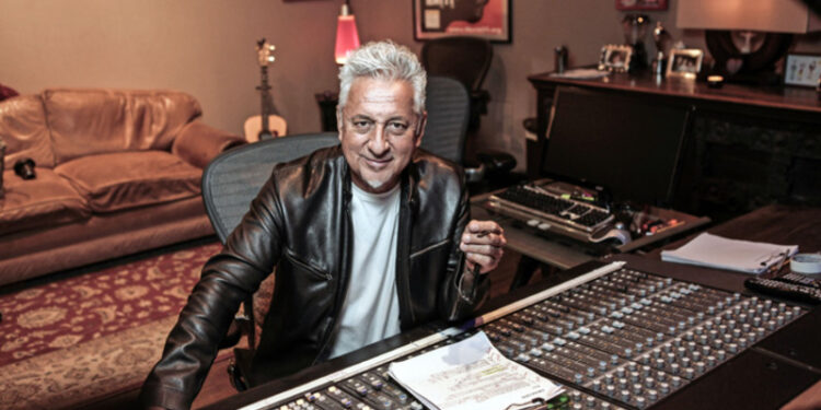 Humberto Gatica