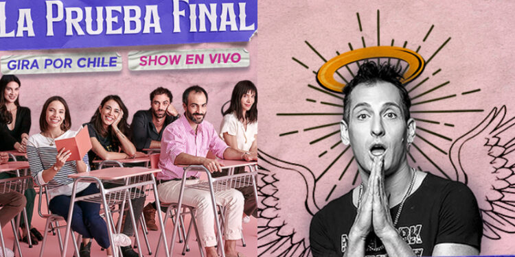 Obra Generación 98
