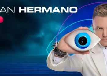 gran hermano argentina