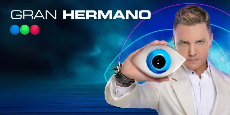 gran hermano argentina