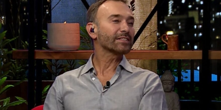 jordi castell