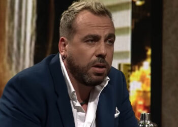 kaminski hijo