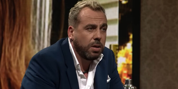 kaminski hijo
