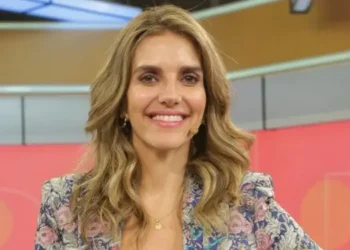 maria luisa godoy