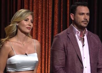 Pinilla hablará de su romance con Gala Caldirola
