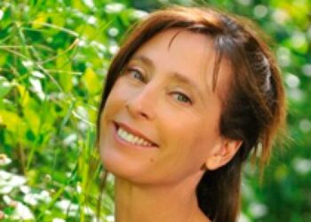 maría izquierdo en Dia internacional del teatro