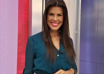 Natalia López