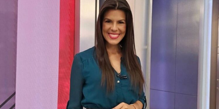 Natalia López