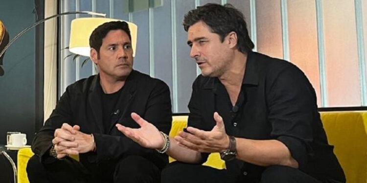 saavedra jorge zabaleta