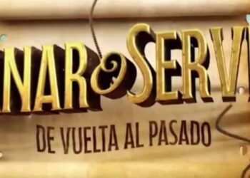 Reality de Canal 13