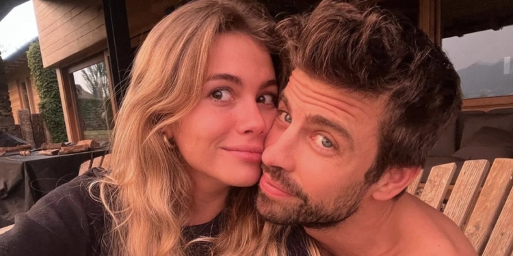 Piqué
