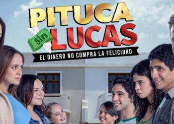 versión-peruana-pituca-sin-lucas