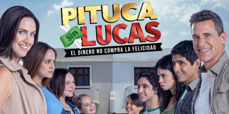 versión-peruana-pituca-sin-lucas