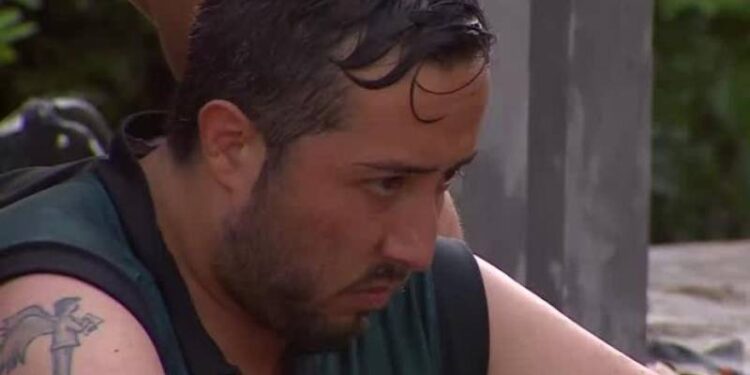 el-poeta-ganar-o-servir