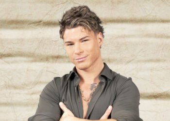 raimundo ganar o servir