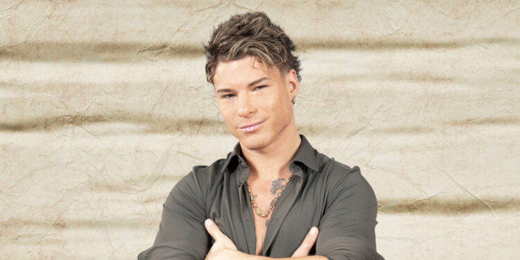raimundo ganar o servir