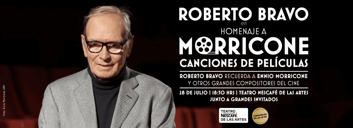 Roberto Bravo 2