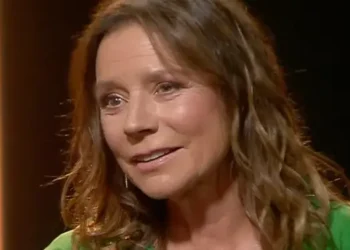 Kathy Salosny