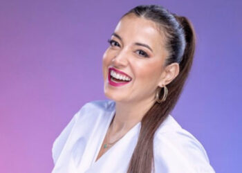 yamila reyna tvn