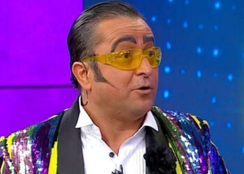 yerko puchento podemos hablar