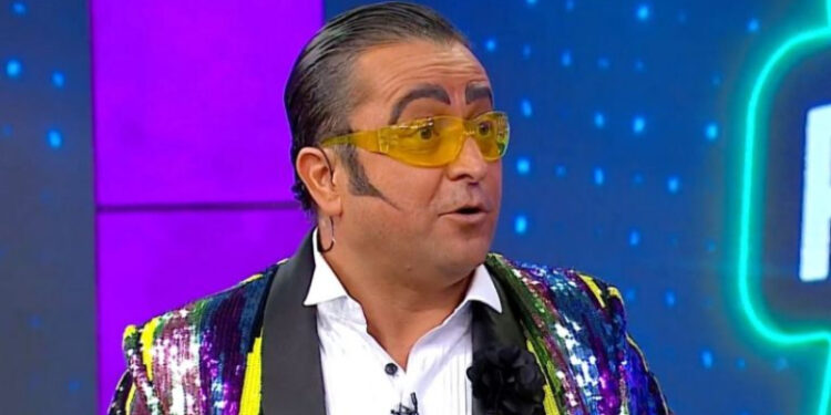 yerko puchento podemos hablar