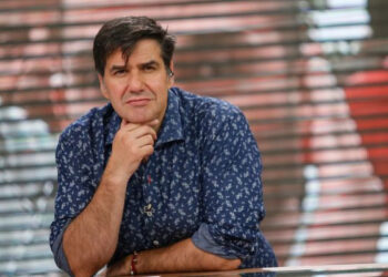Jaime Coloma